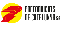 Prefcat Logo